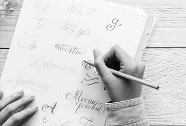 2022年疫情防控政策宣讲_2022年疫情防控宣讲