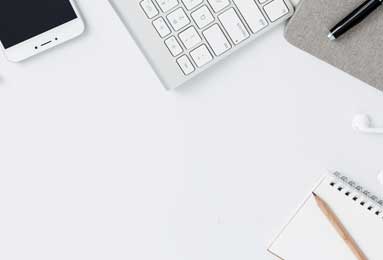 2022年疫情防控政策宣讲_2022年疫情防控宣讲